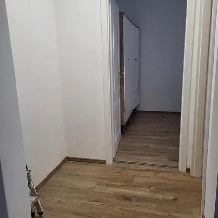Apartament 2 Dormitoare Timisoara