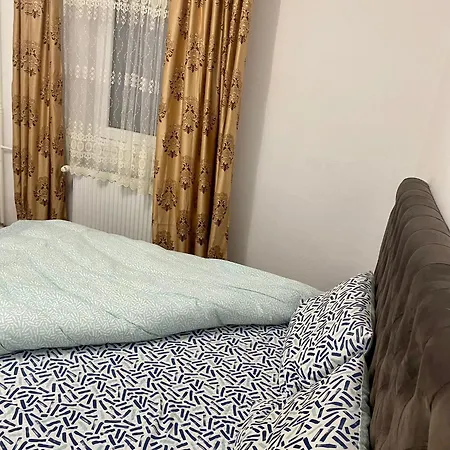 Apartament 2 Dormitoare Apartment Timisoara