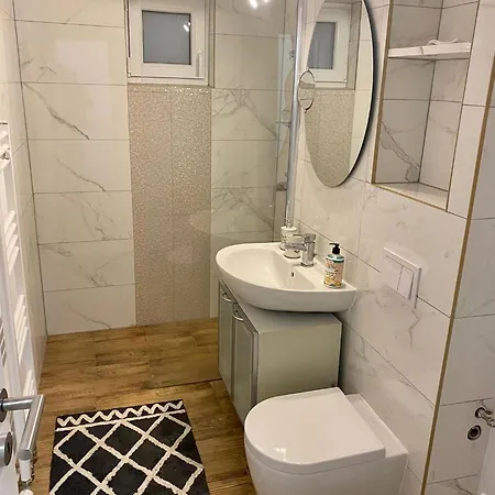 Apartament 2 Dormitoare Timisoara